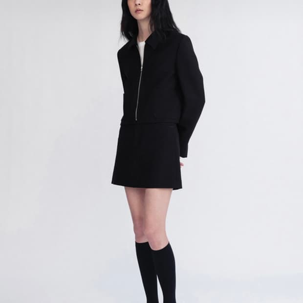 lfm 자켓