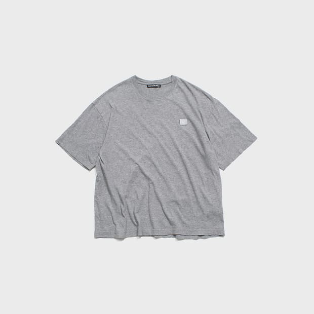ACNE STUDIOS
