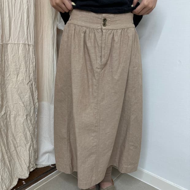 shuca skirt