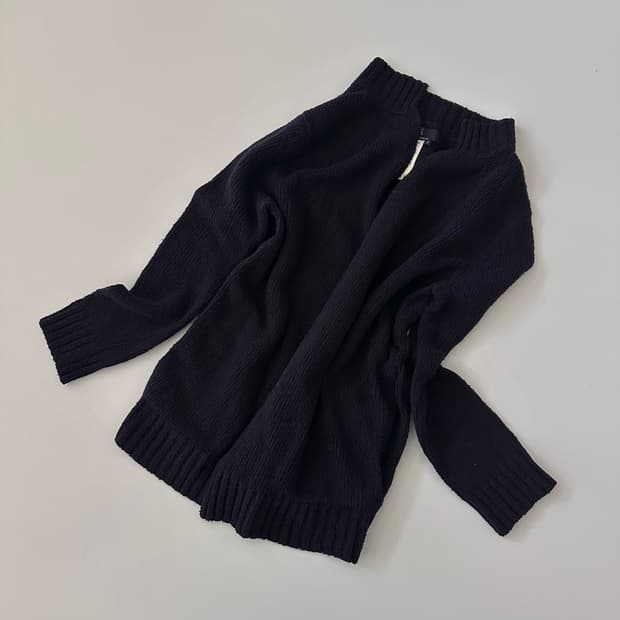 요지야마모토 Y's 가디건