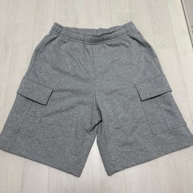 탑텐버뮤다