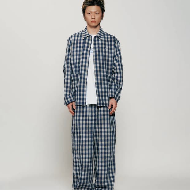 999휴머니티 스파오 XL 새상품