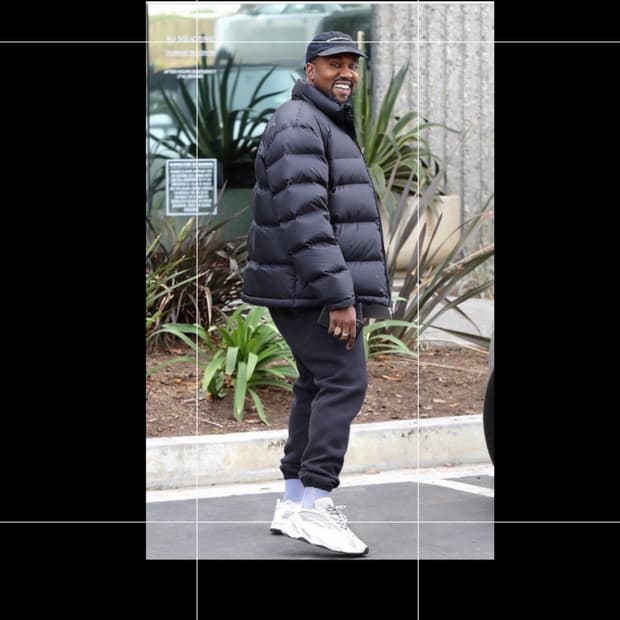 해외판 노스페이스 눕시 1992