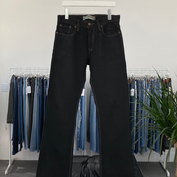 리바이스527 Boots Cut 00s 30사이즈 a5574