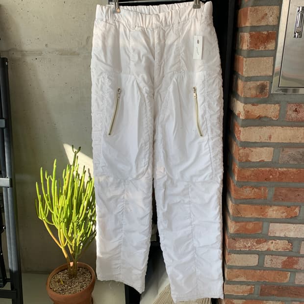 Issuethings 이슈띵즈 팬츠