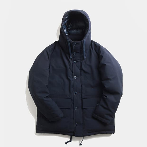 Pilgrim surf+supply