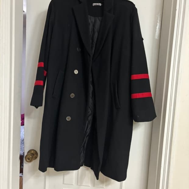 나인옥토퍼스 코트