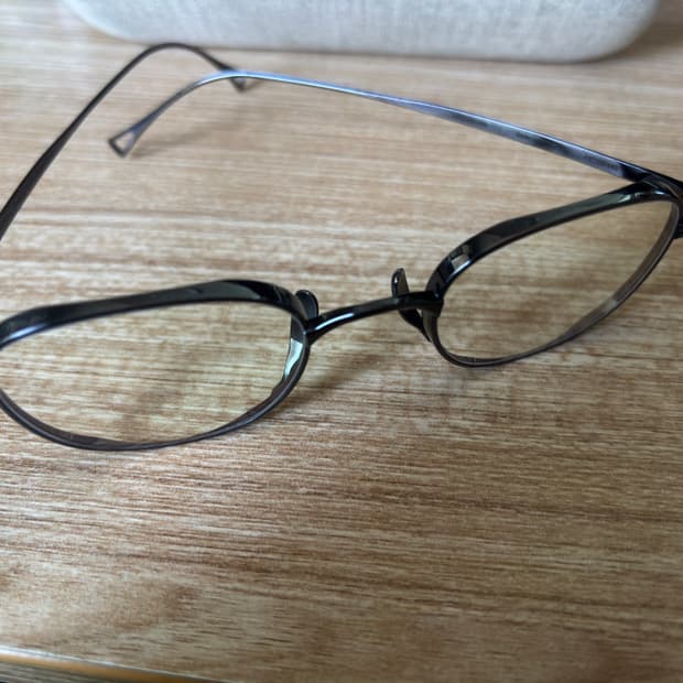 가메만넨 114 (kmn 114) 48사이즈 BRH