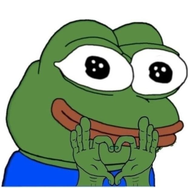 연휴 월요일까지 세일합니다.