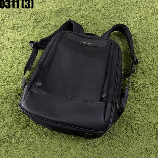 미치코런던 백팩 가방