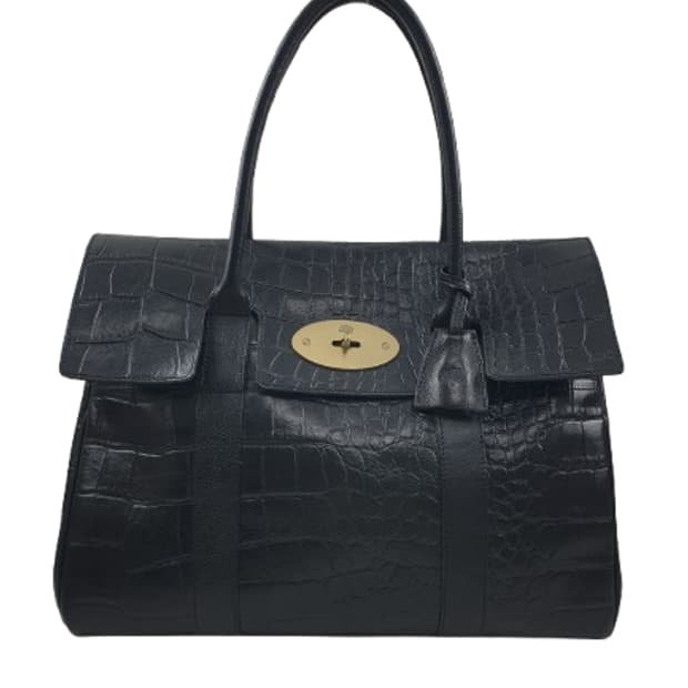 멀버리 베이스워터