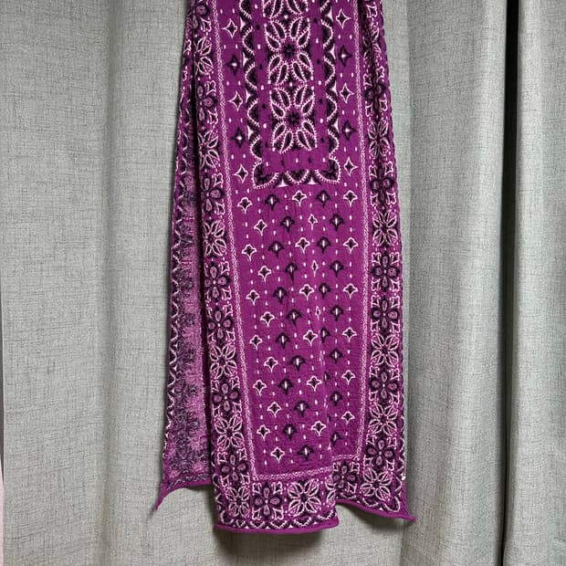 캐피탈 축융 머플러