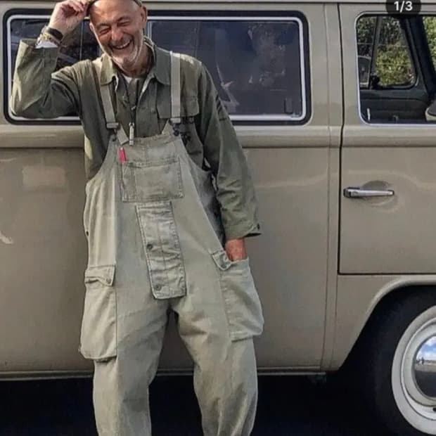 미하라 야스히로 나이젤카본 42