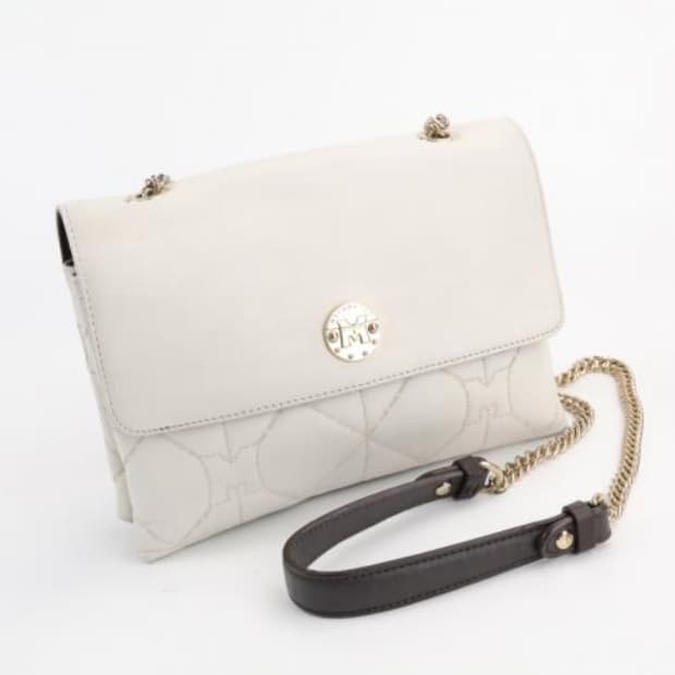 메트로시티 크로스백