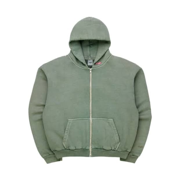 스카이라크 skylrk 후드집업 L구매합니다