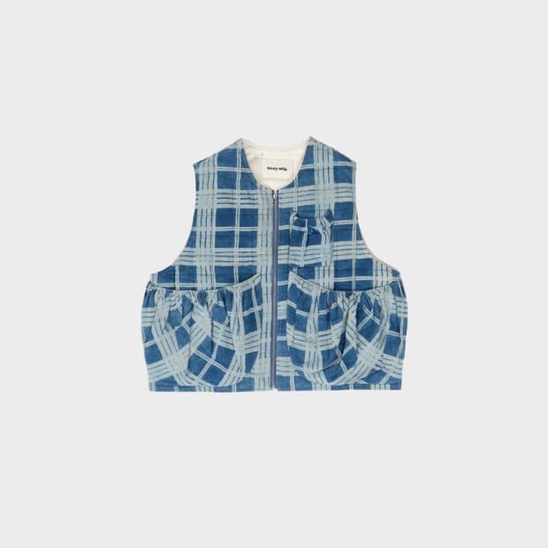 story mfg 지롤 베스트