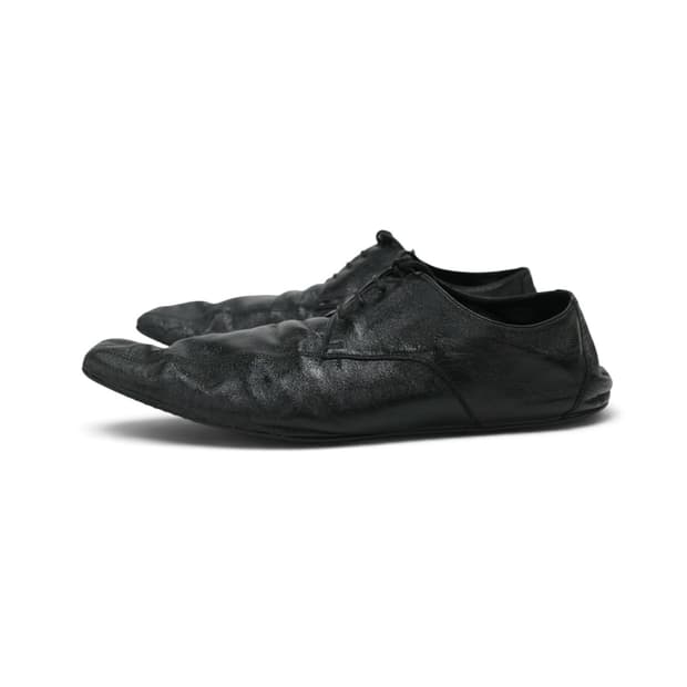 Balenciaga Hyperflat Derby