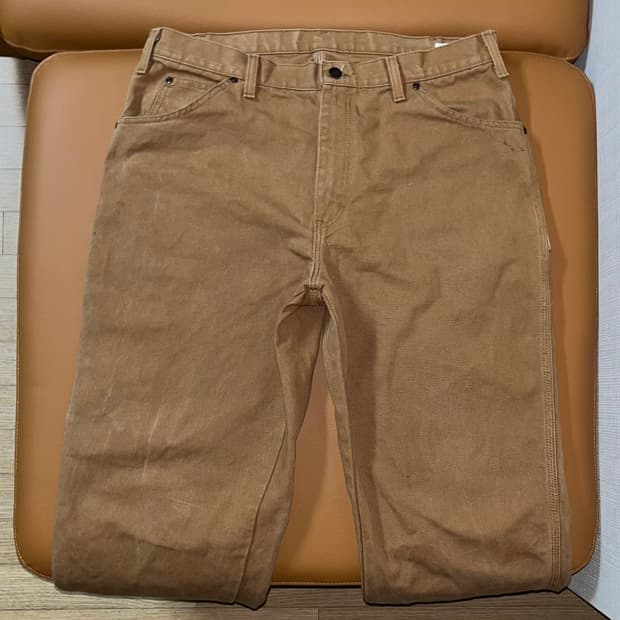 DICKIES workpants (36)