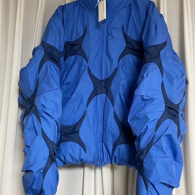 포스트 아카이브 팩션 4.0+