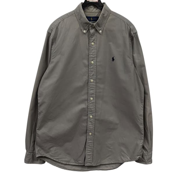 폴로랄프로렌  긴팔셔츠