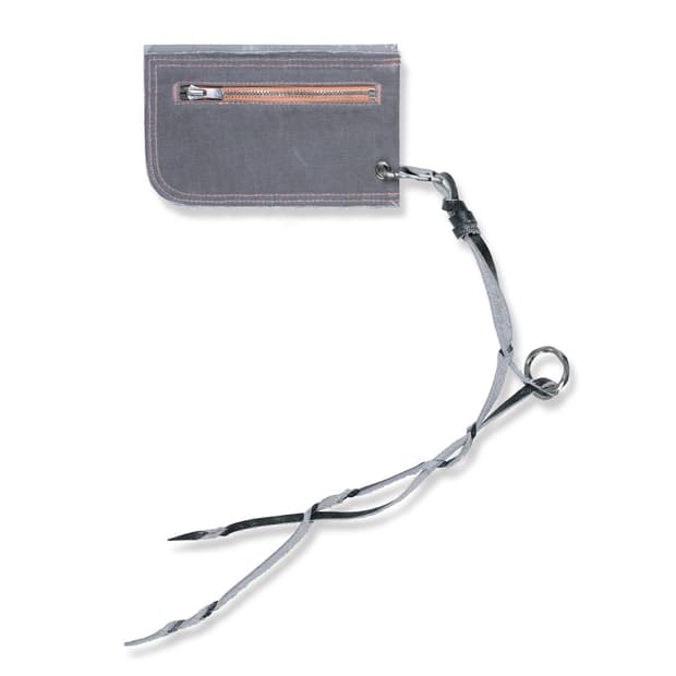 xlim EP.7 SYNOPSIS 01 지갑