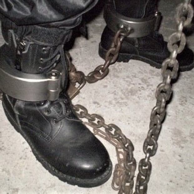 ✞ ✞ ✞ Sale✞ ✞ ✞