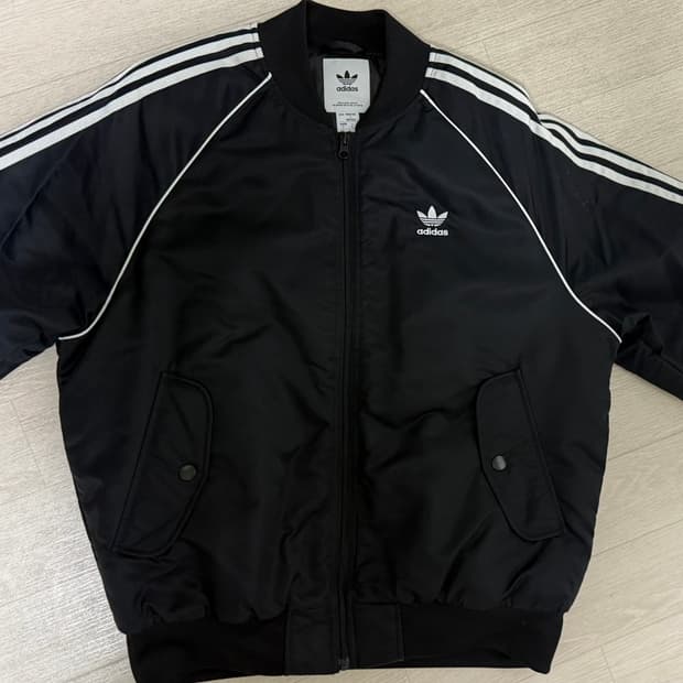 아디다스 봄버 L