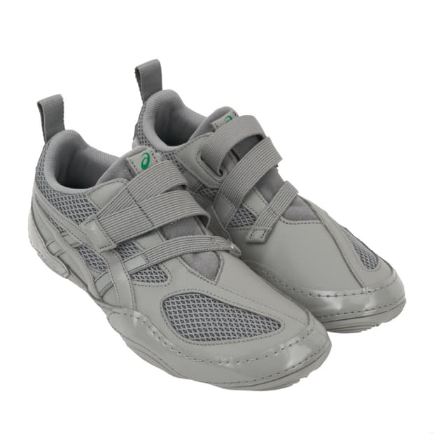 아식스 이세이 미야케 240