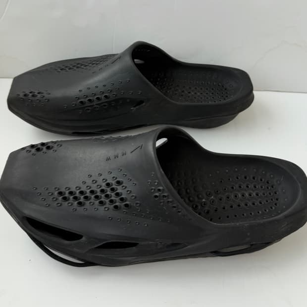 나이키 남성 mmw 슬라이드  nike