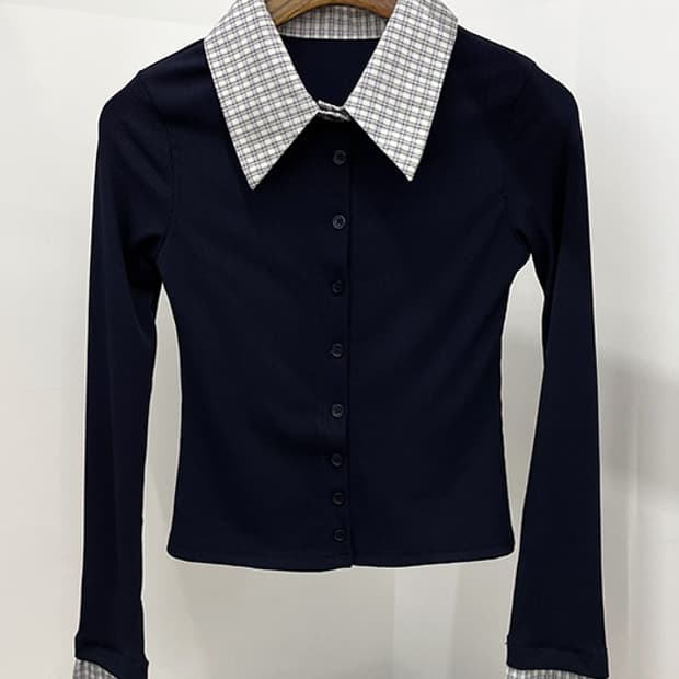 JPN (XS)