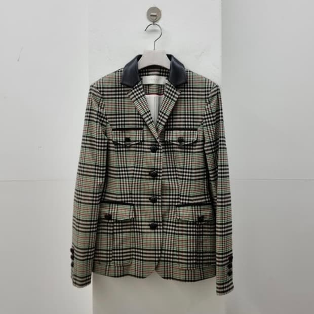 JESSI NEW YORK 제시뉴욕 셋업