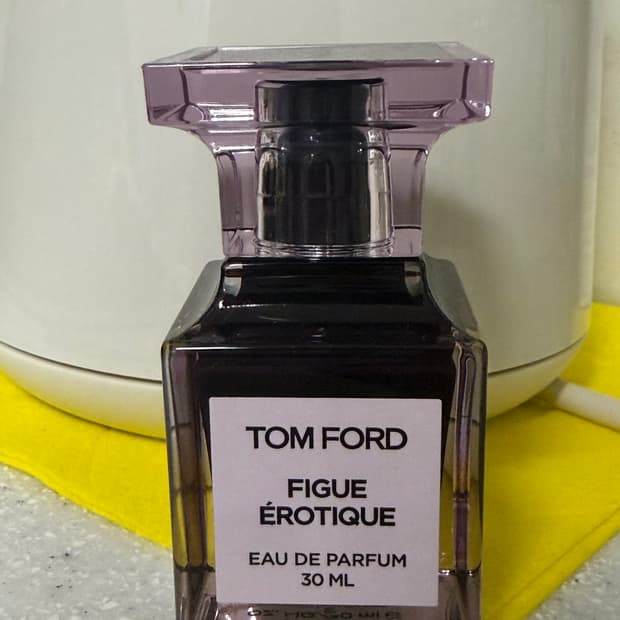 톰포드 피그 30ml