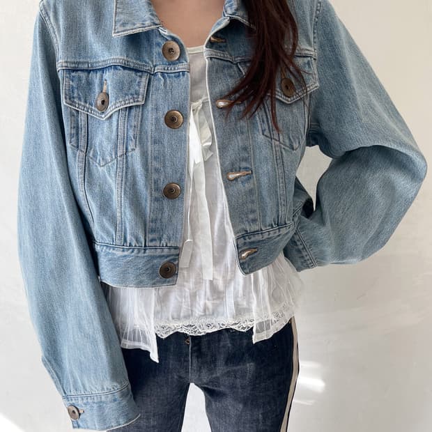 2018 Maison Mihara Yasuhiro