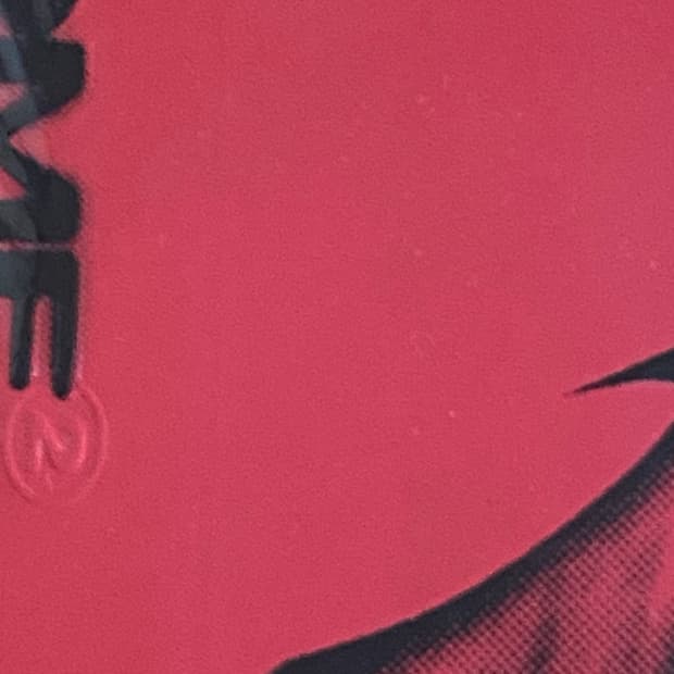 한로로 및 타 아티스트 cd Lp 판매