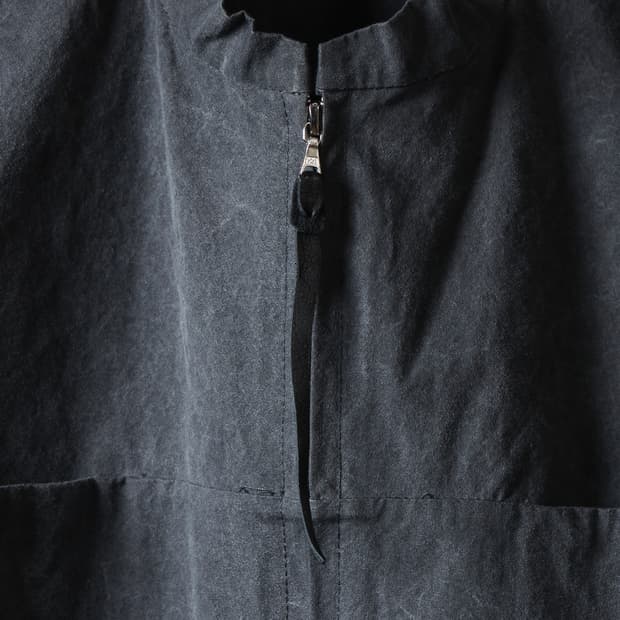 M.A+ 원피스 자켓