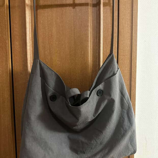 세루스 차콜 브라운 색상 교환