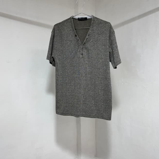 vtg top