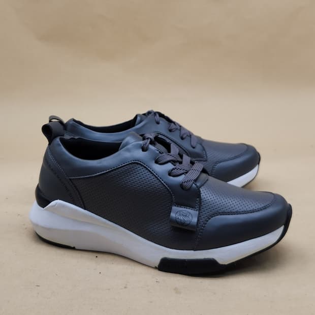 블랙마틴싯봉 여성 스니커즈 245