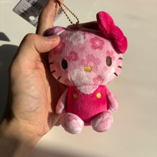 KEYCHAIN 열쇠고리