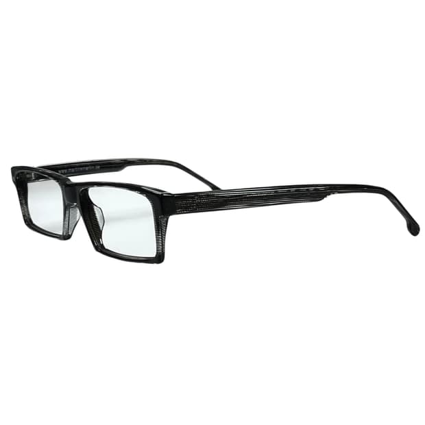 MARTIN&MARTIN 뿔테 안경