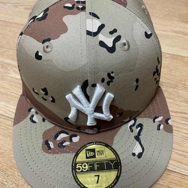 뉴에라 59fifty