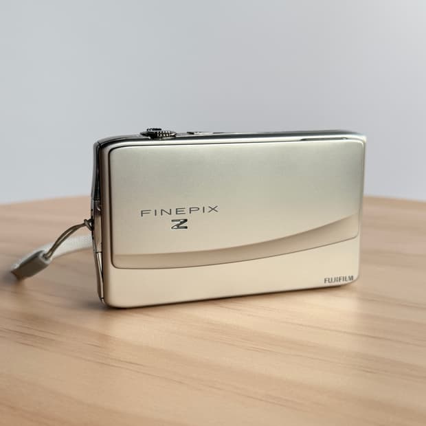 최상급✨Fujifilm FinePix Z900EXR 후지필름 파인픽스
