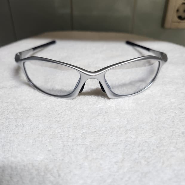 오클리 핫챗 선글라스 고글 oakley hatchet