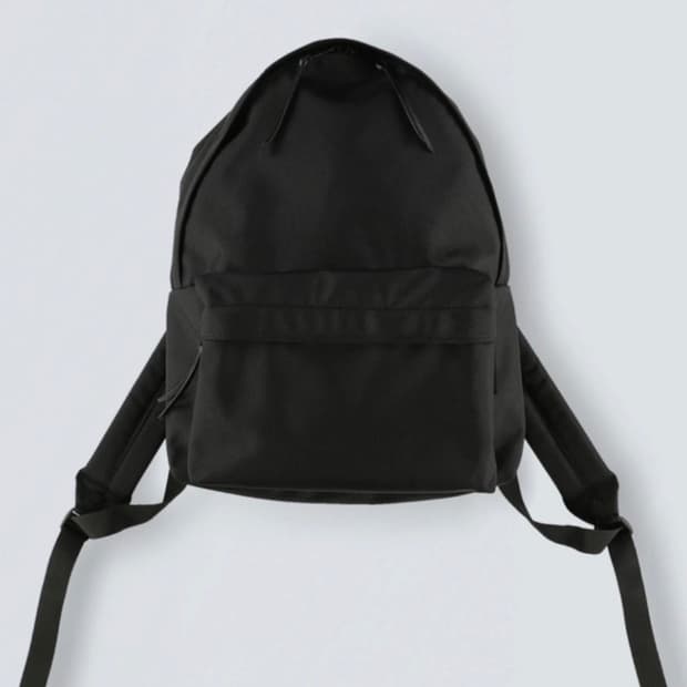 캡틴 선샤인 usa 데이팩