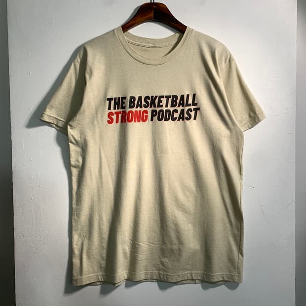 만원샵) vintage 빈티지 농구 티셔츠 C238