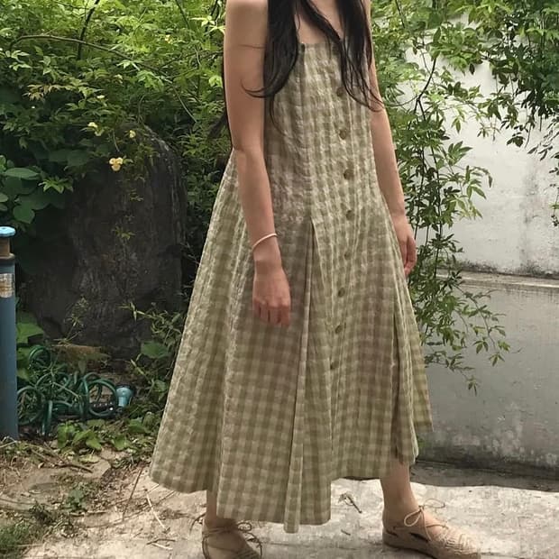 페르마타 green check ops