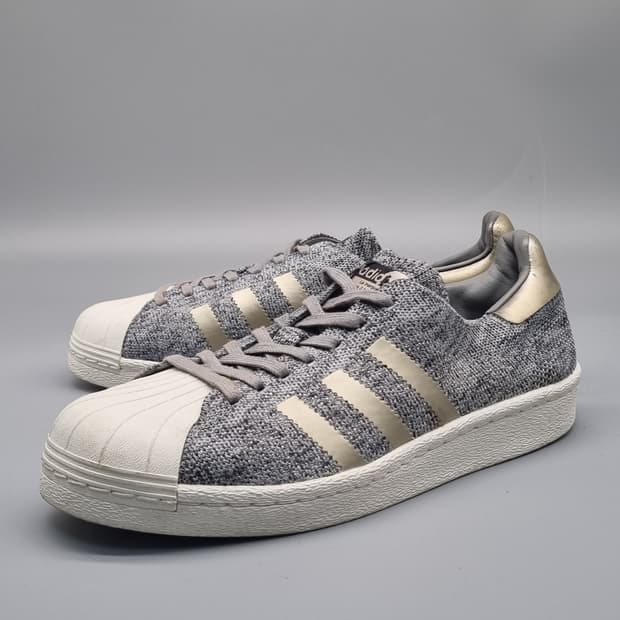 아디다스 오리지날스 슈퍼스타 남성운동화260