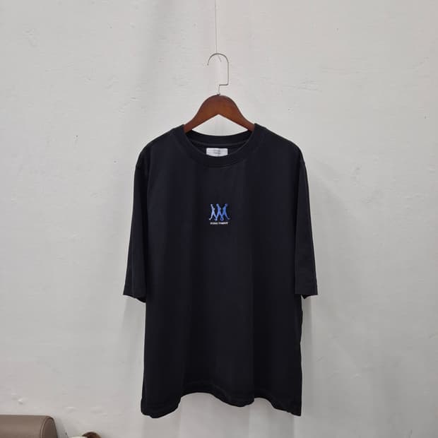 스튜디오톰보이 반팔 티셔츠 85