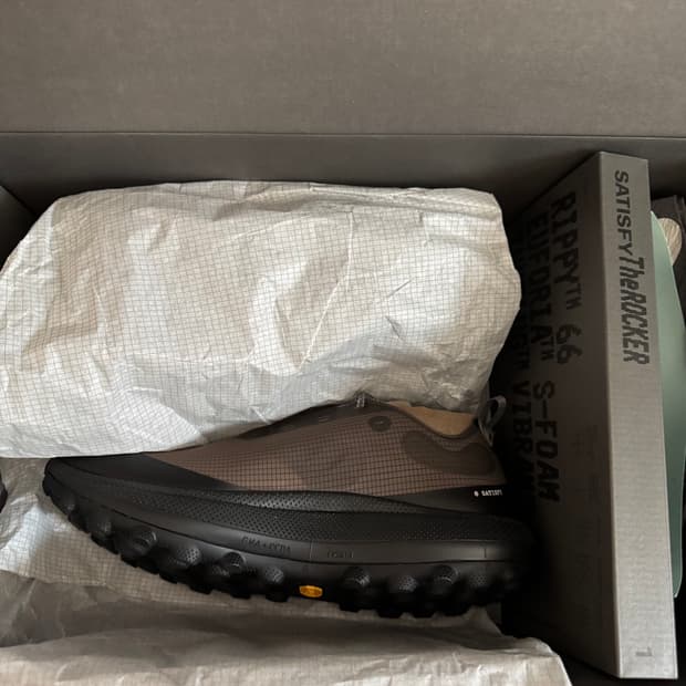 [275 -> 270] 교환 새티스파이 더라커 팔콘