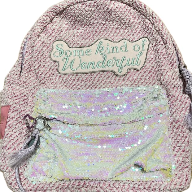 택포가격) 앙트레브 백팩